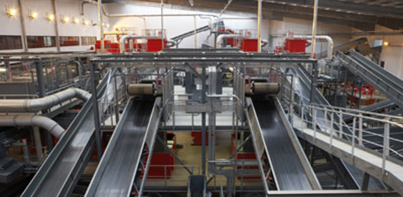 nojs Interior of Brookhurst Wood facility