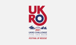 UKRO logo