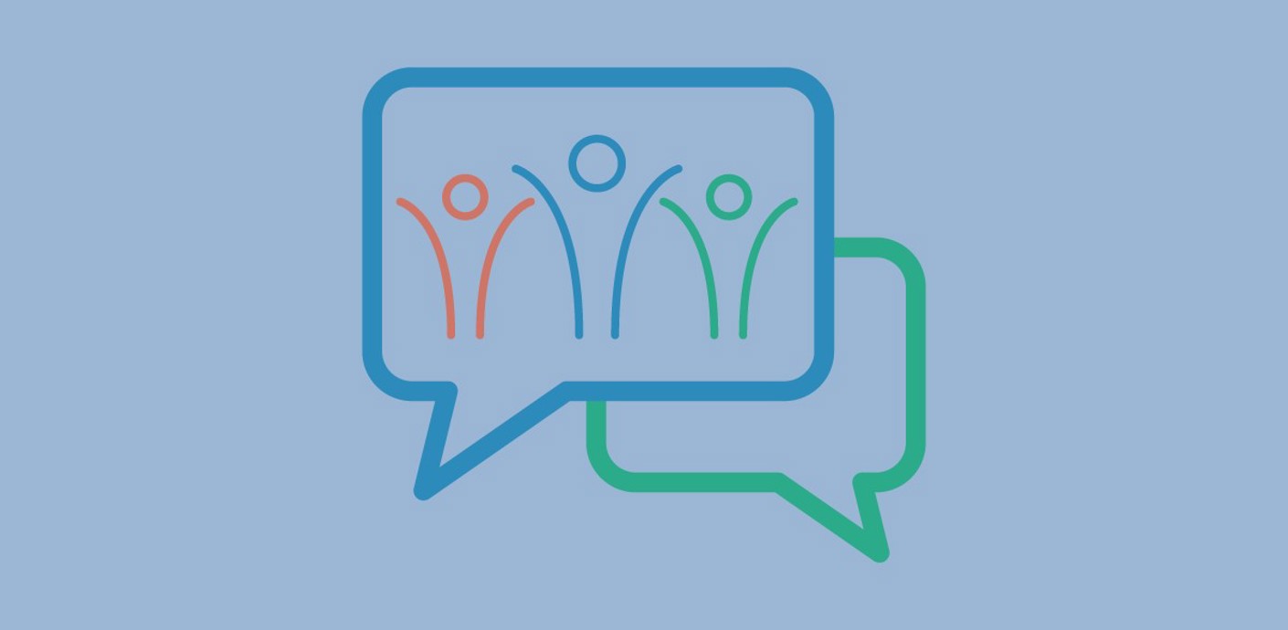nojs Advisory service section image