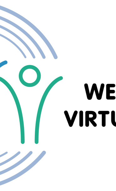 West Sussex Virtual Schools logo