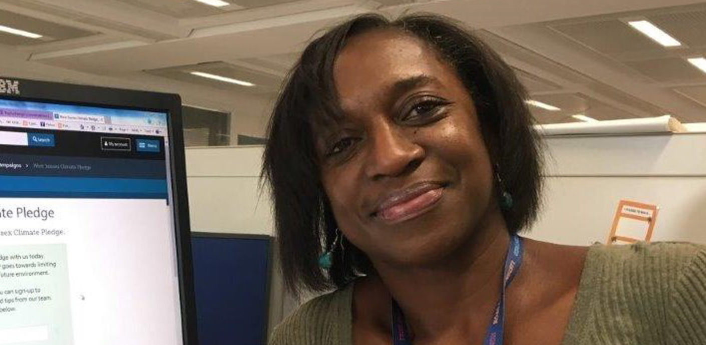 nojs Angela Garnham