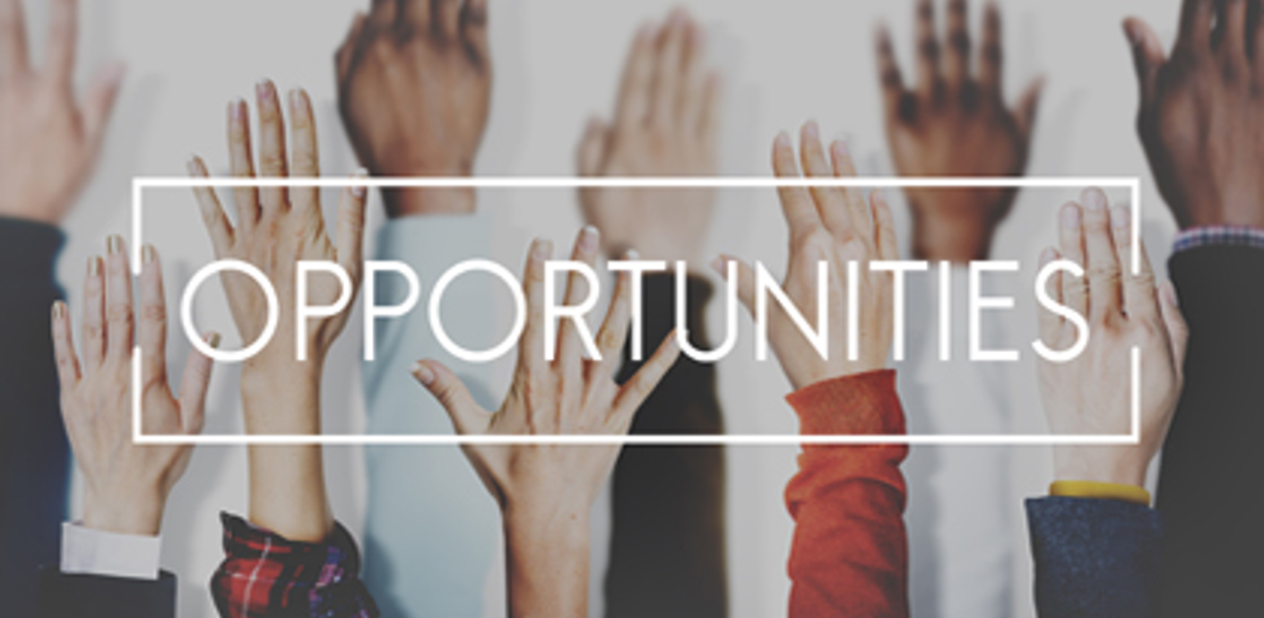 nojs Opportunities