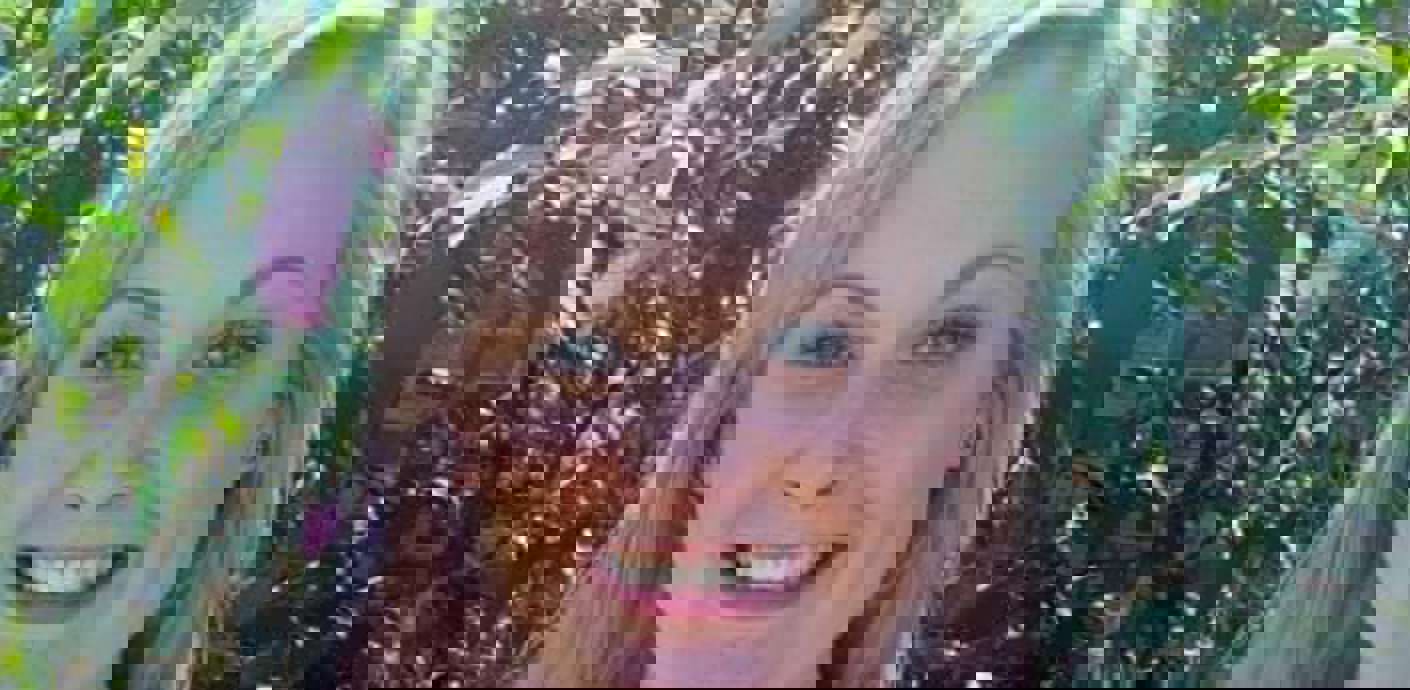 nojs Lauren