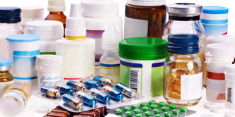 Medicines
