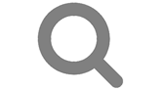 Magnifier symbol