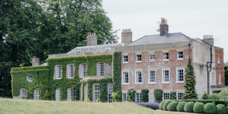 Findon Place