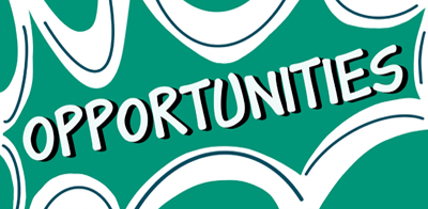 nojs Opportunities