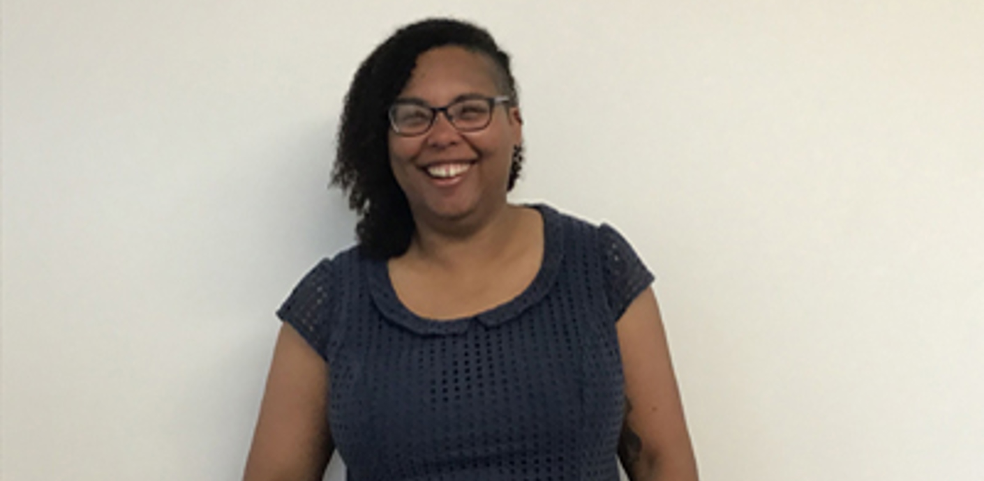 nojs Social care worker