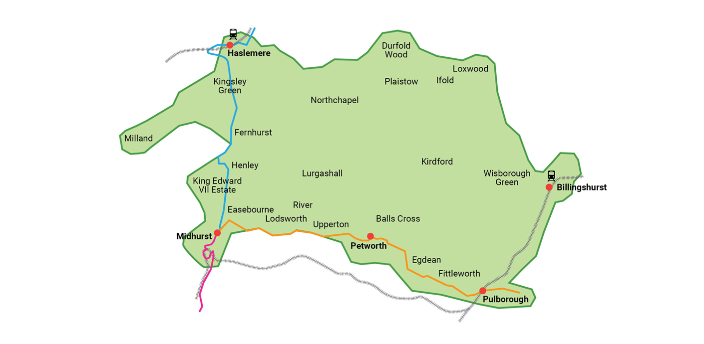 nojs Map of zone 2