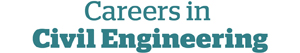 Civil Engineering logo