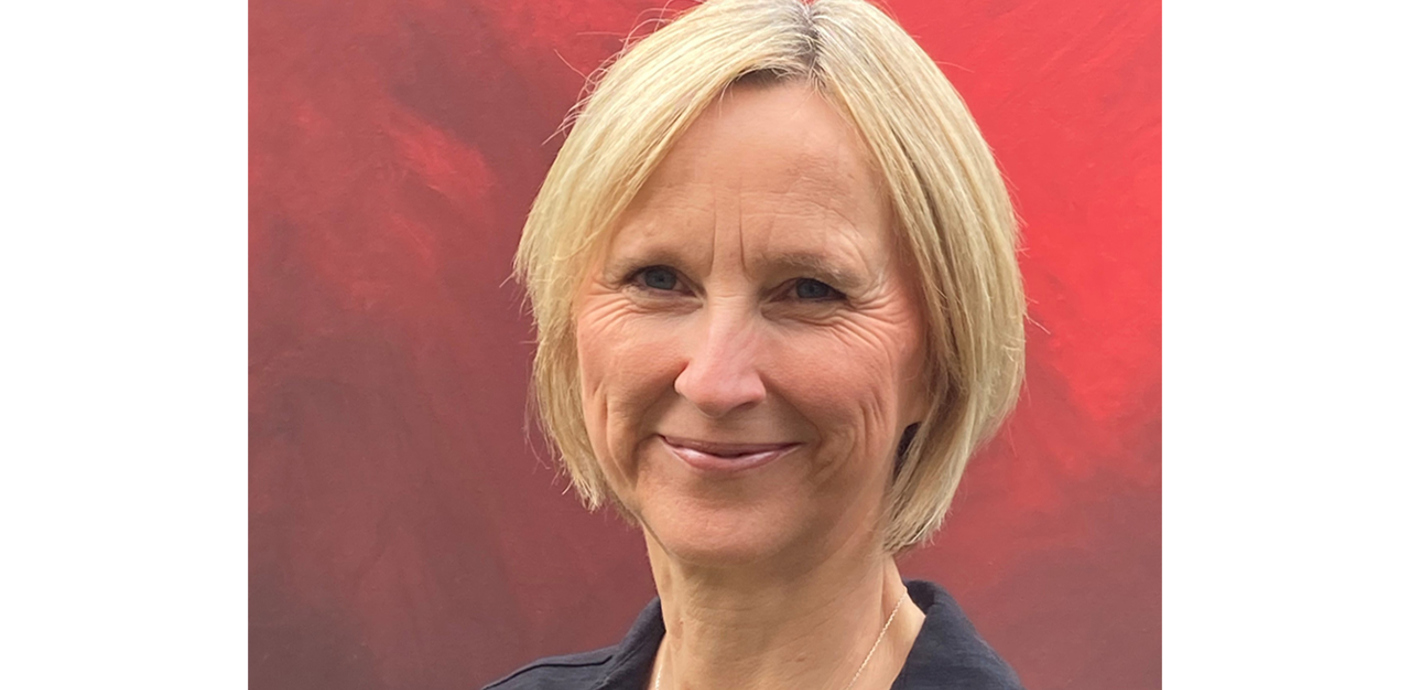 nojs Carolyn Carr