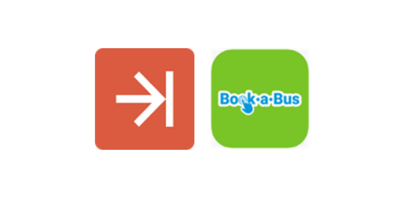 nojs App logos