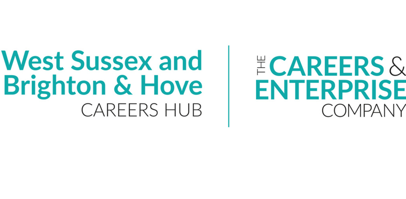nojs Careers Hub logo
