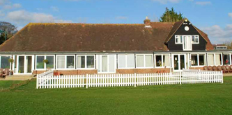 Middleton Sports Club