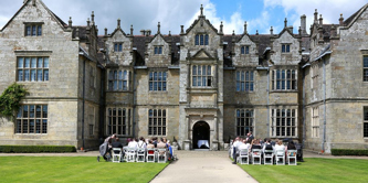 Wakehurst