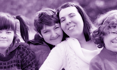 Health and disability