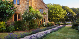 Bailiffscourt Hotel and Spa
