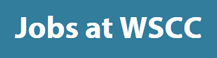 Jobs at WSCC