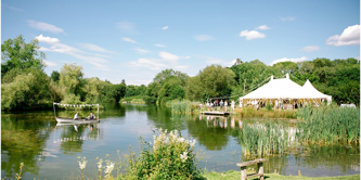 Duncton Mill
