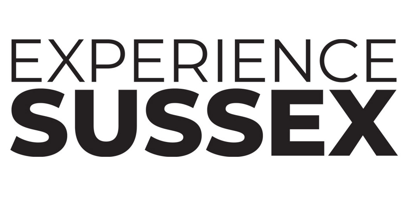 nojs Experience Sussex logo