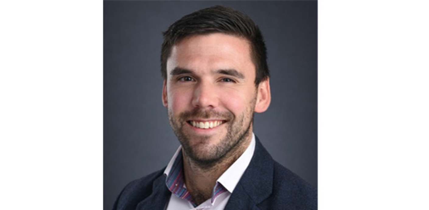 nojs Profile photo of Luke Brice