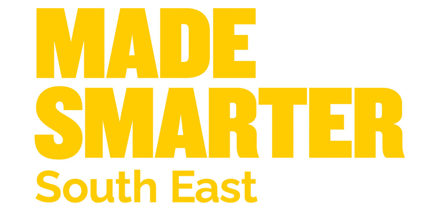 nojs Made Smarter logo