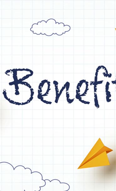 Benefits